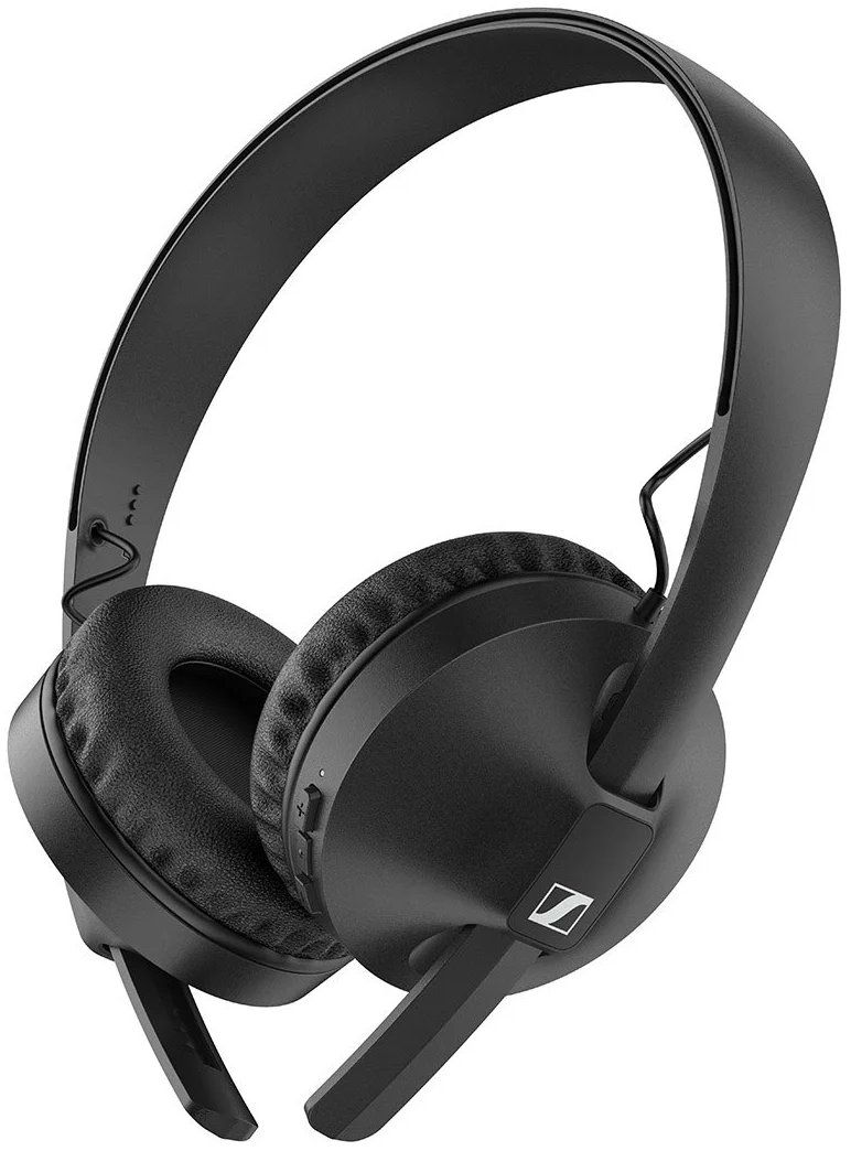 ��������� SENNHEISER HD 250 BT ������ 