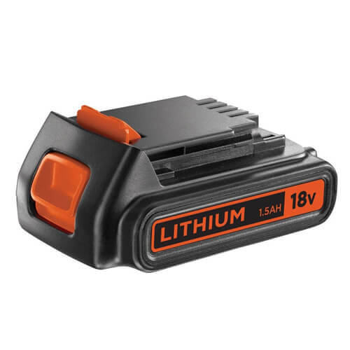 �����-���������� �������������� BLACK+DECKER BDCDD186KB 