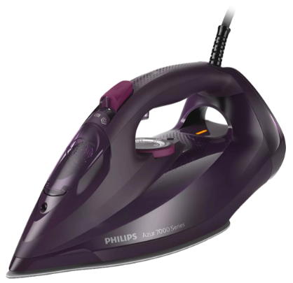������ PHILIPS DST7061/30 
