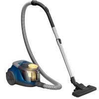 ������� ��������� PHILIPS XB2125/09 