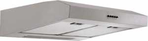 PYRAMIDA GH 20-60 white 