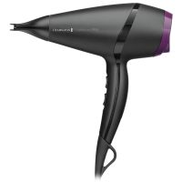 ��� REMINGTON AC7100 E51 