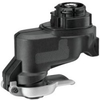 �Բ BLACK&DECKER MTOS4-XJ Multievo, ������� ���������� 