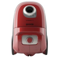 ������� GORENJE VCEA 23 GLR (TPC01) 