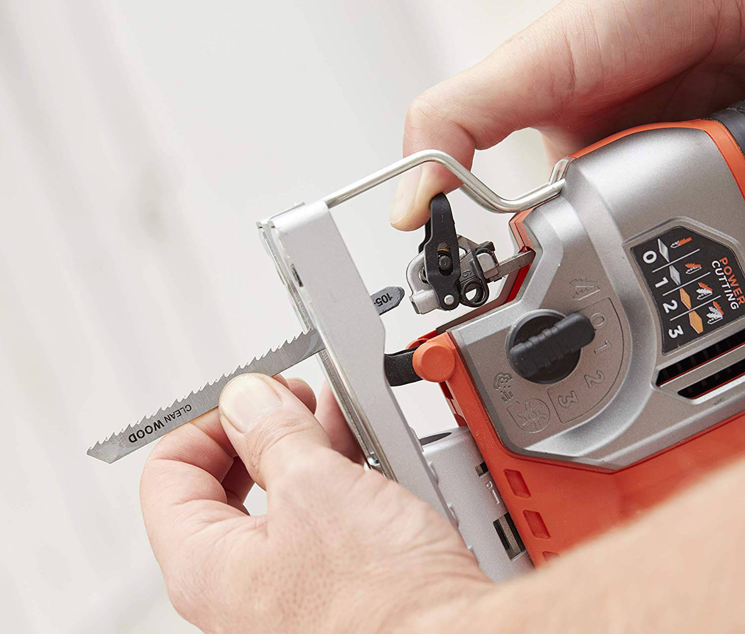 ���� ���������� ������� BLACK+DECKER BES610K 