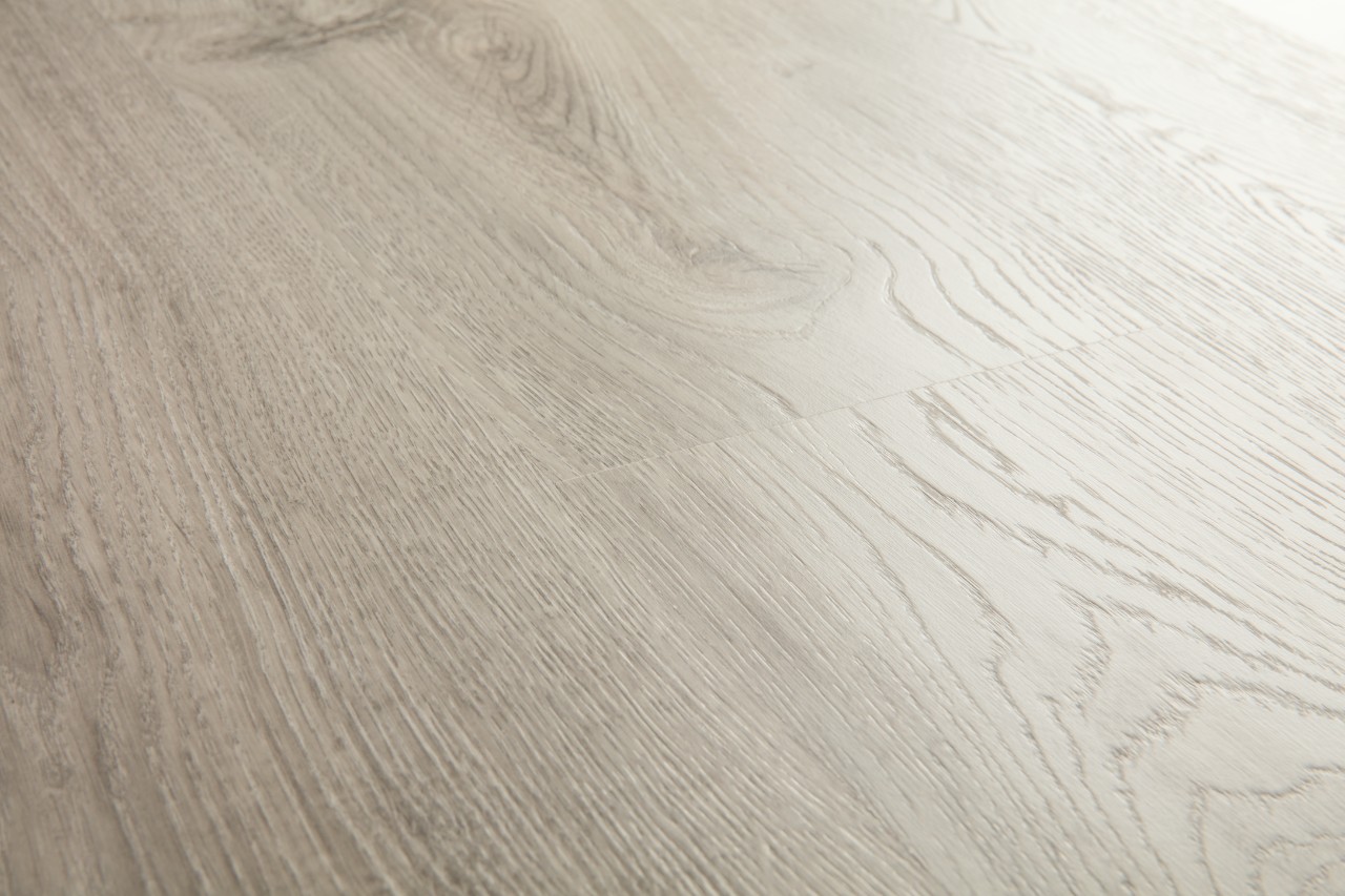 Quick Step ELIGNA EL3580 ������ � ������ ����, �������, ������� �����������