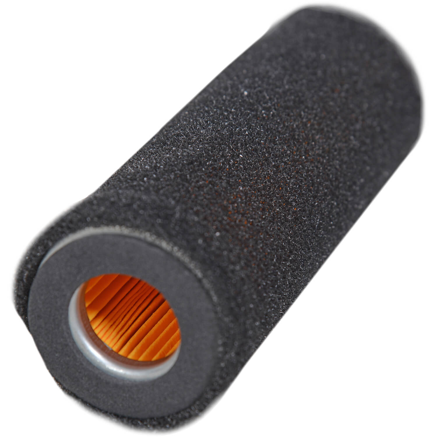 �������������� EnerSol ETR-082H 