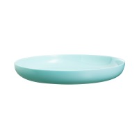 ����� LUMINARC FRIENDS TIME TURQUOISE /29 �� ����. (P6362) 