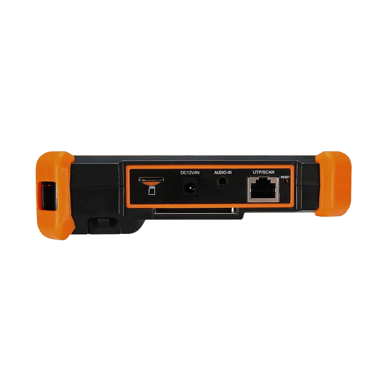 ������ CCTV IPC-1910 Plus 
