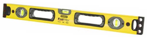 г���� Stanley ������� 1-43-548 
