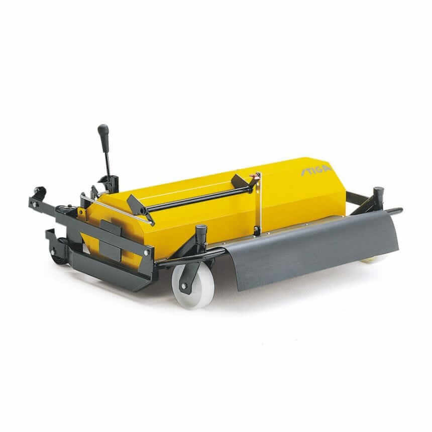 ������������ ���� ��� ������� STIGA 13-0976-11 