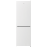 ����������� BEKO RCNA366K30W 
