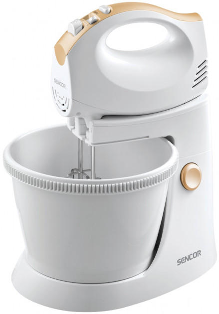 ̳���� � ����� SENCOR SHM5330 