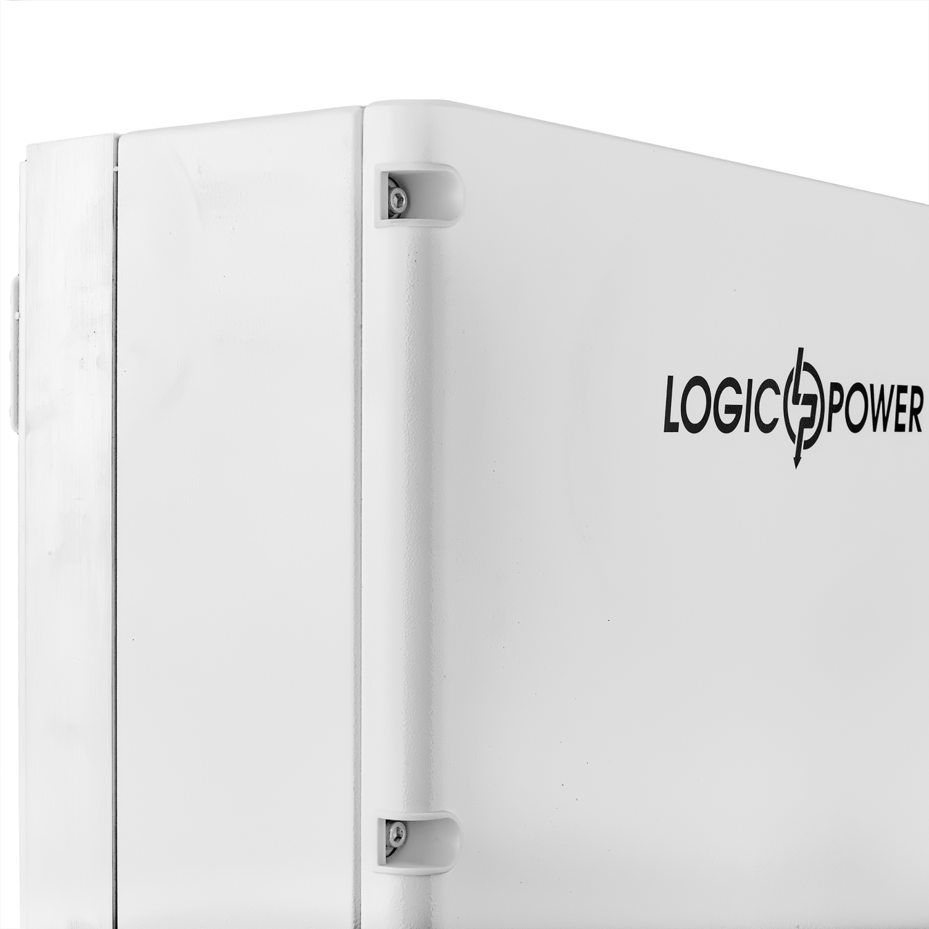 ��������� ������� �������� LPM-SIW-30kW 