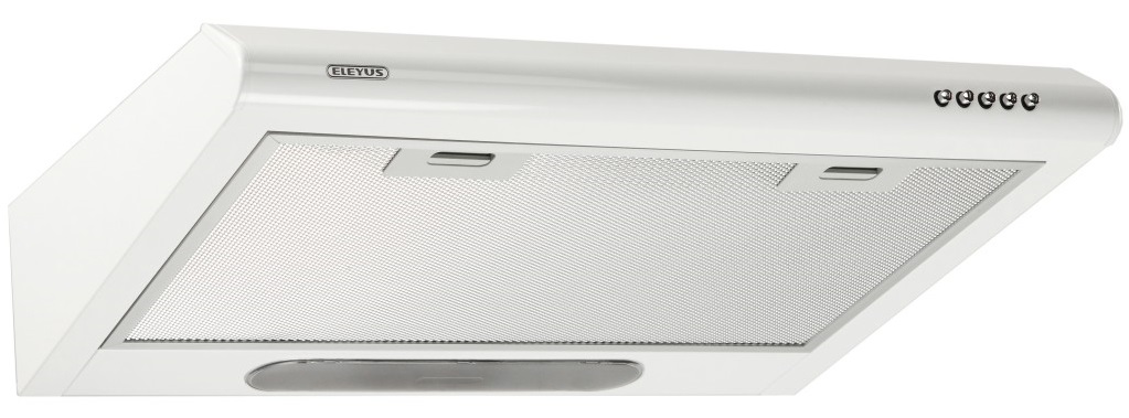 ������� ELEYUS Line I 60 WH 