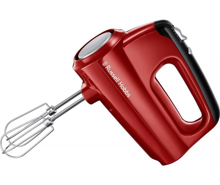 ̳���� ��� ���� RUSSELL HOBBS 24670-56 Desire 