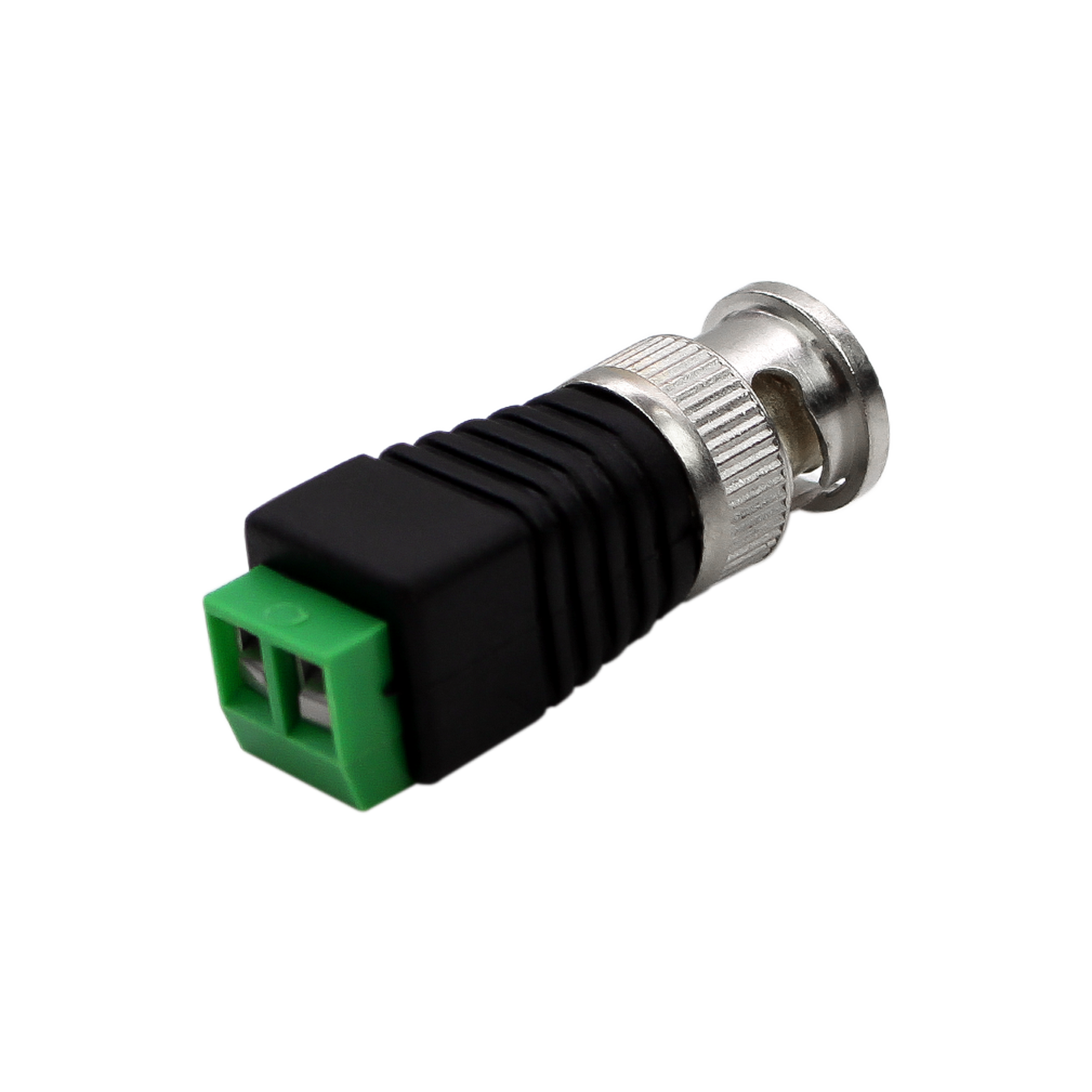 ��������� GV BNC/M (male) 100 �� 