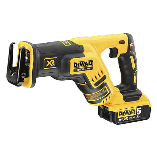 ���� ��������� �������������� ����������� DeWALT DCS367P2 