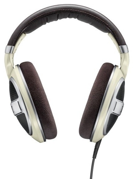 ��������� SENNHEISER HD 599 