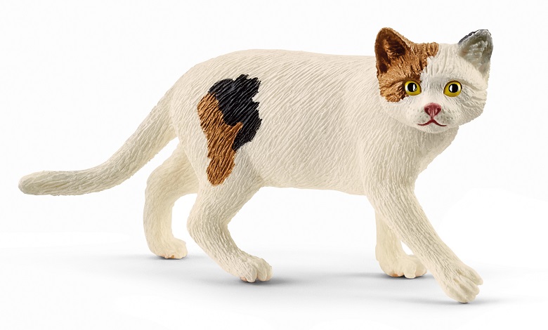 �������-������� Schleich ������������ ������������� ���� 