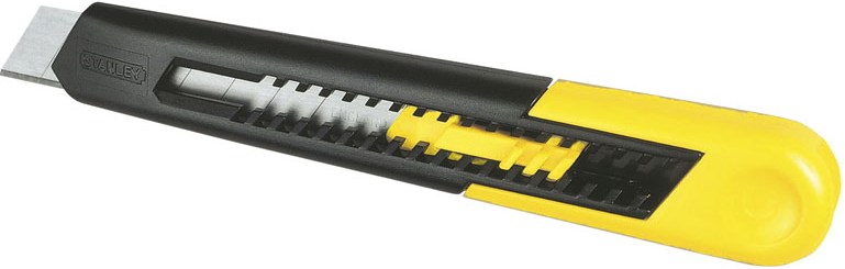 ͳ� Stanley SM ������ 18��, ����� ���� 160�� 