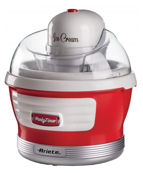 ���������� ARIETE 0643 - ICE CREAM ������� 