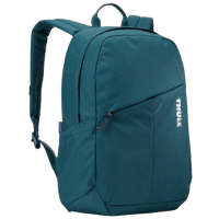 ������� ���� THULE Campus Notus 20L TCAM-6115 (Dense Teal) 