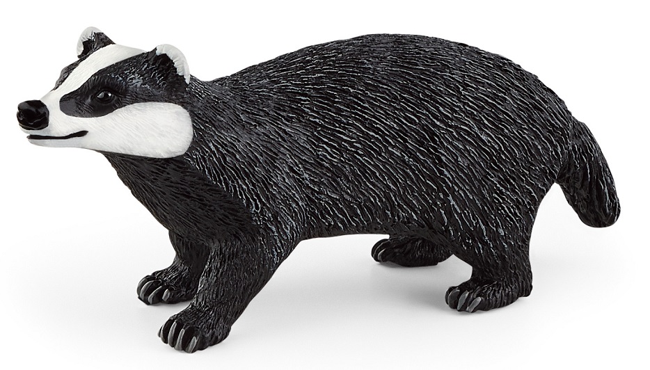 �������-������� Schleich ������ 