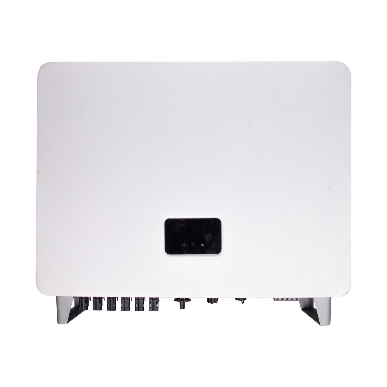 ��������� ������� �������� LPM-SIWV-30kW 