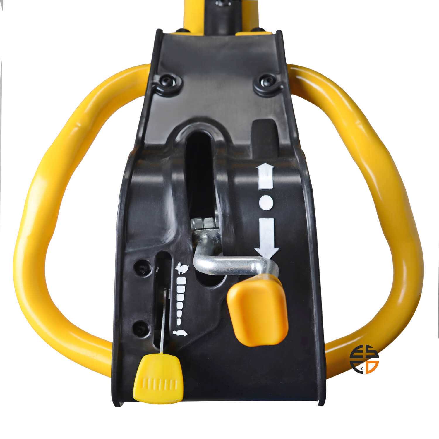 ���������� ����������� EnerSol EPC-155RH 