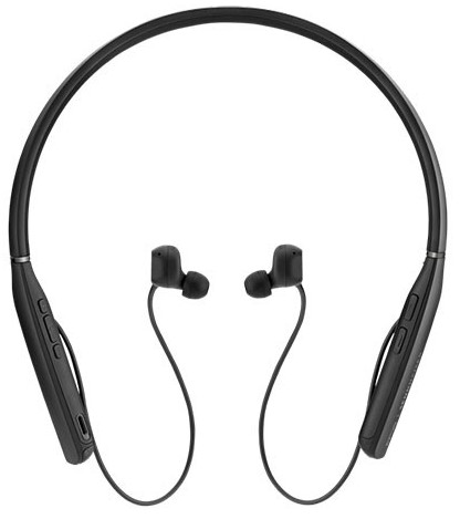 ��������� EPOS ADAPT 460 