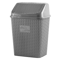 ������� �/����� VIOLET HOUSE 0026 �������� ANTRASIT �/� 10 � (0026 �������� ANTRASIT �/� 10 �) 