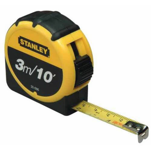 ������� Stanley 3��12,7�� (0-30-686) 