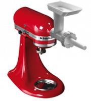Kitchen Aid ������� ��� ���������� ��������� �������� ������ SSA 