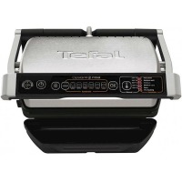 ����� TEFAL GC706D34 