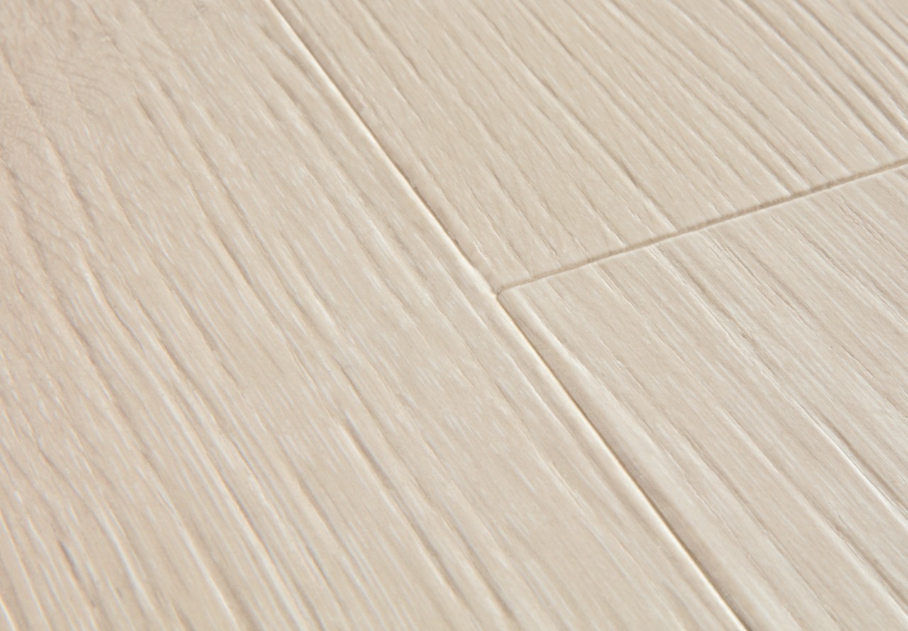 Quick Step MAJESTIC MJ3554 ������ � ������ ����, �������, ������� �����������