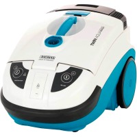 ������� ������ THOMAS TWIN AQUAWASH 