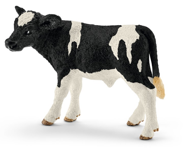 �������-������� Schleich �����-��� ���� 