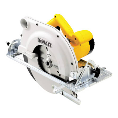 ���� �������� ������� DeWALT D23700 