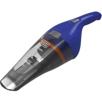 ����������� BLACK&DECKER ����. �������� NVC115WA 