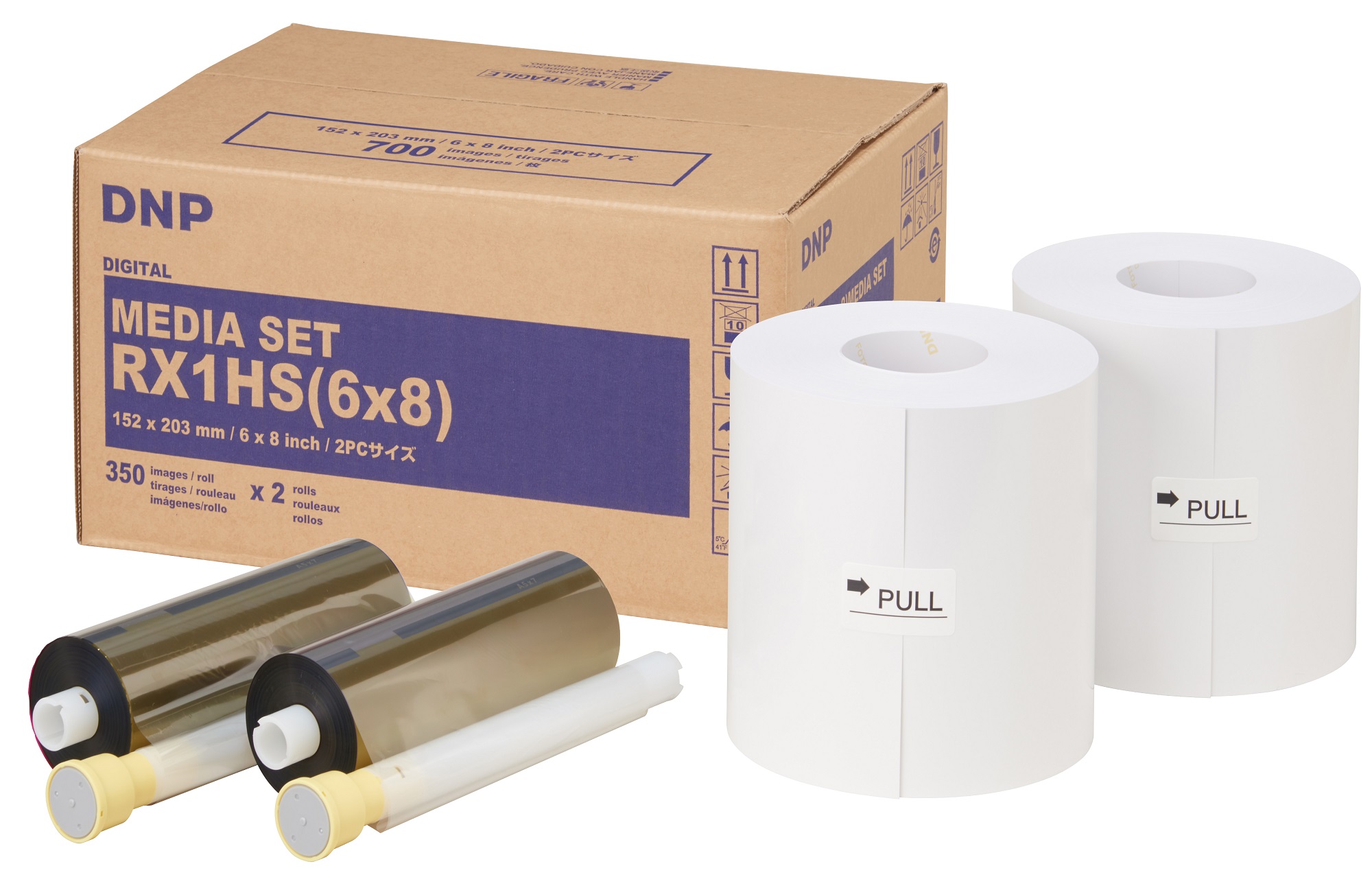 �i���.���� DNP DSRX1HS_A5 (15�20)������������������ ���� 