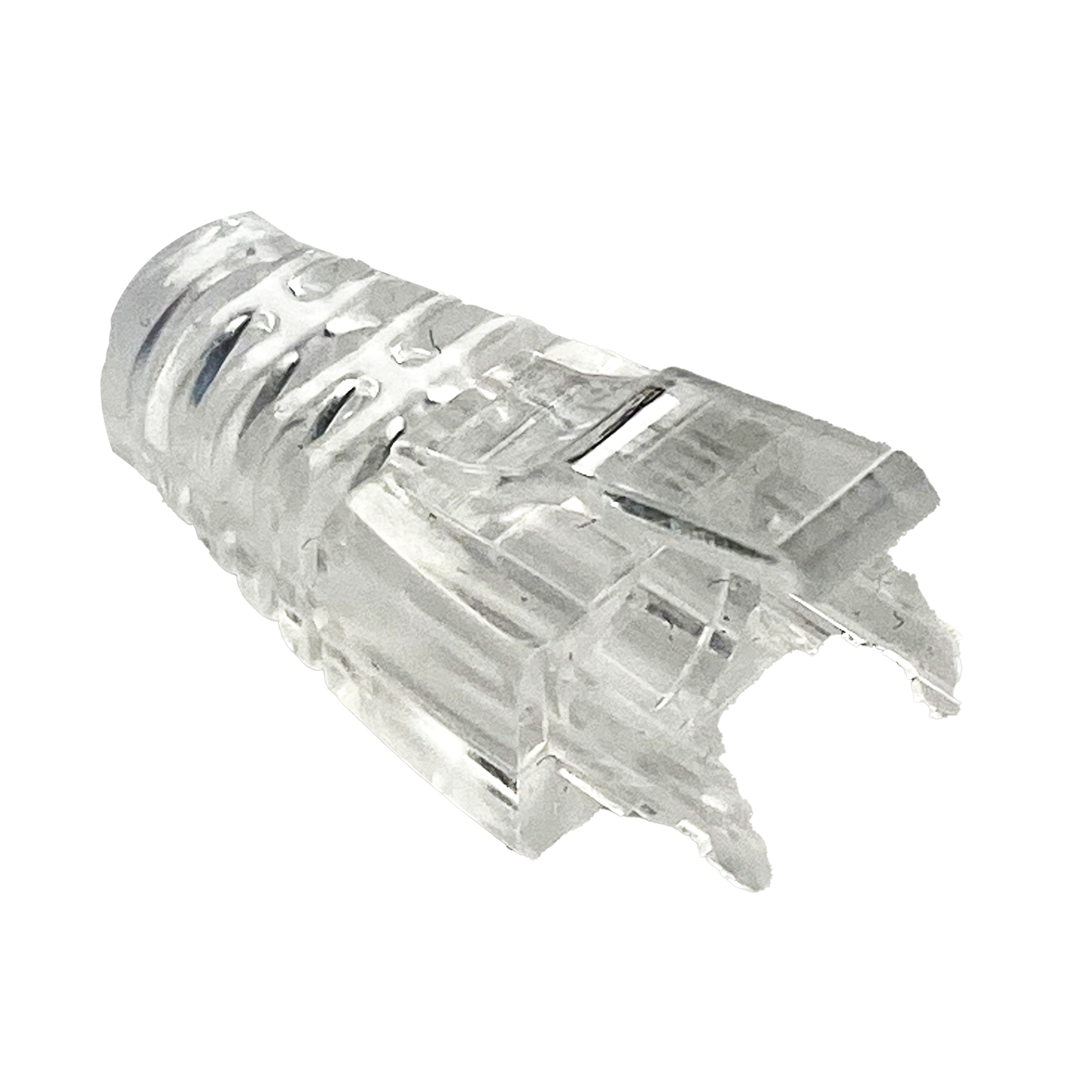 �������� ���������� RJ-45 (100 ��) 