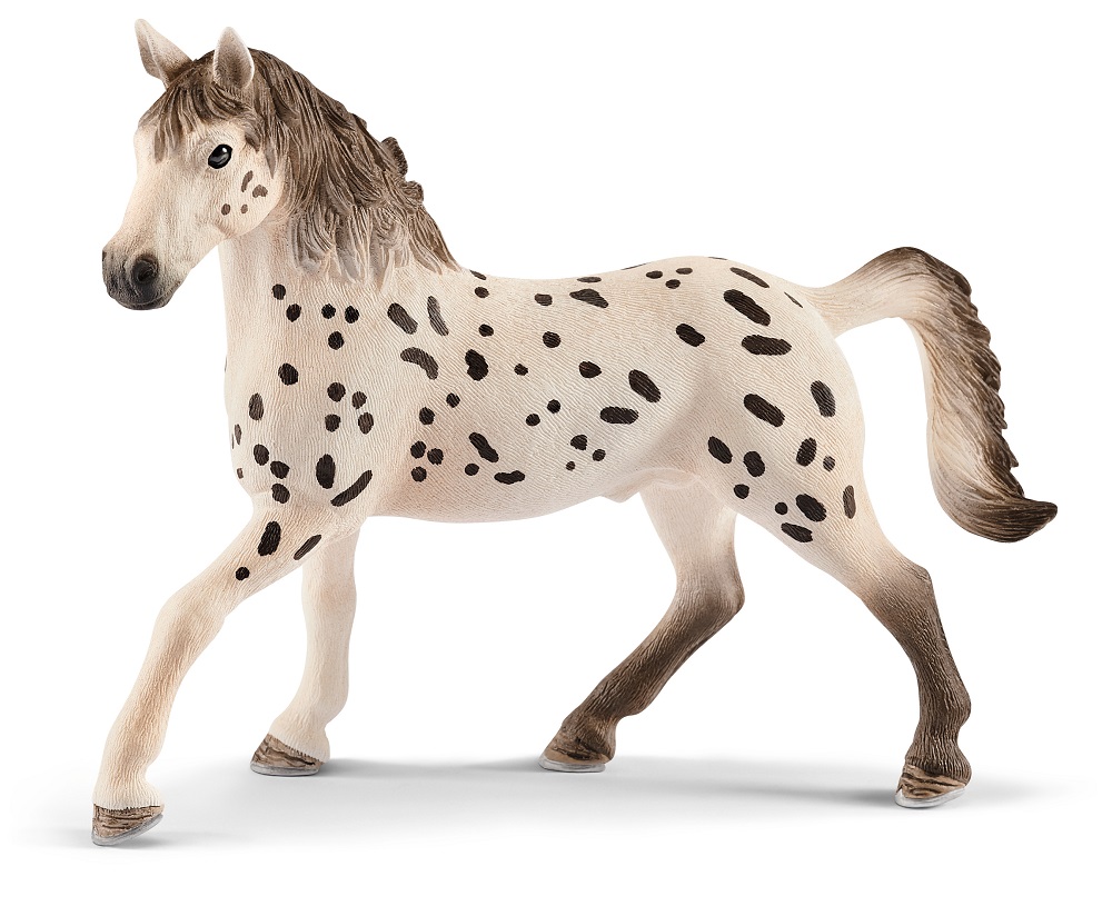 �������-������� Schleich �������� ������������ 