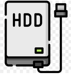 HDD �������� 