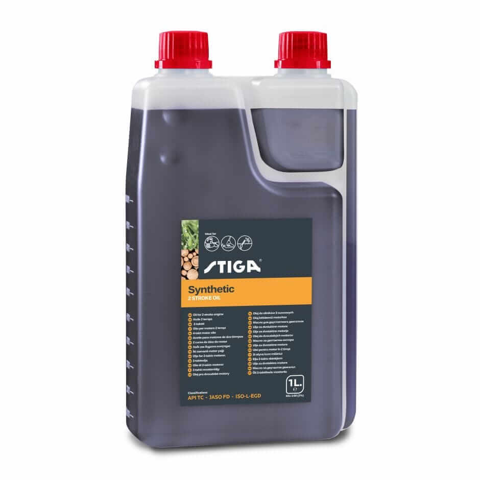 ����� �������� STIGA 1111-9230-01 
