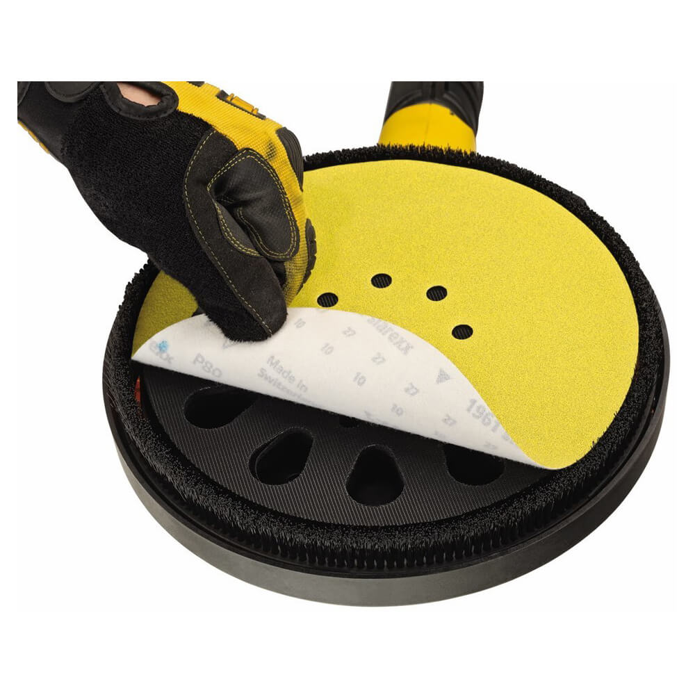 ���������� �������������� �������������� ����������� DeWALT DCE800T2 