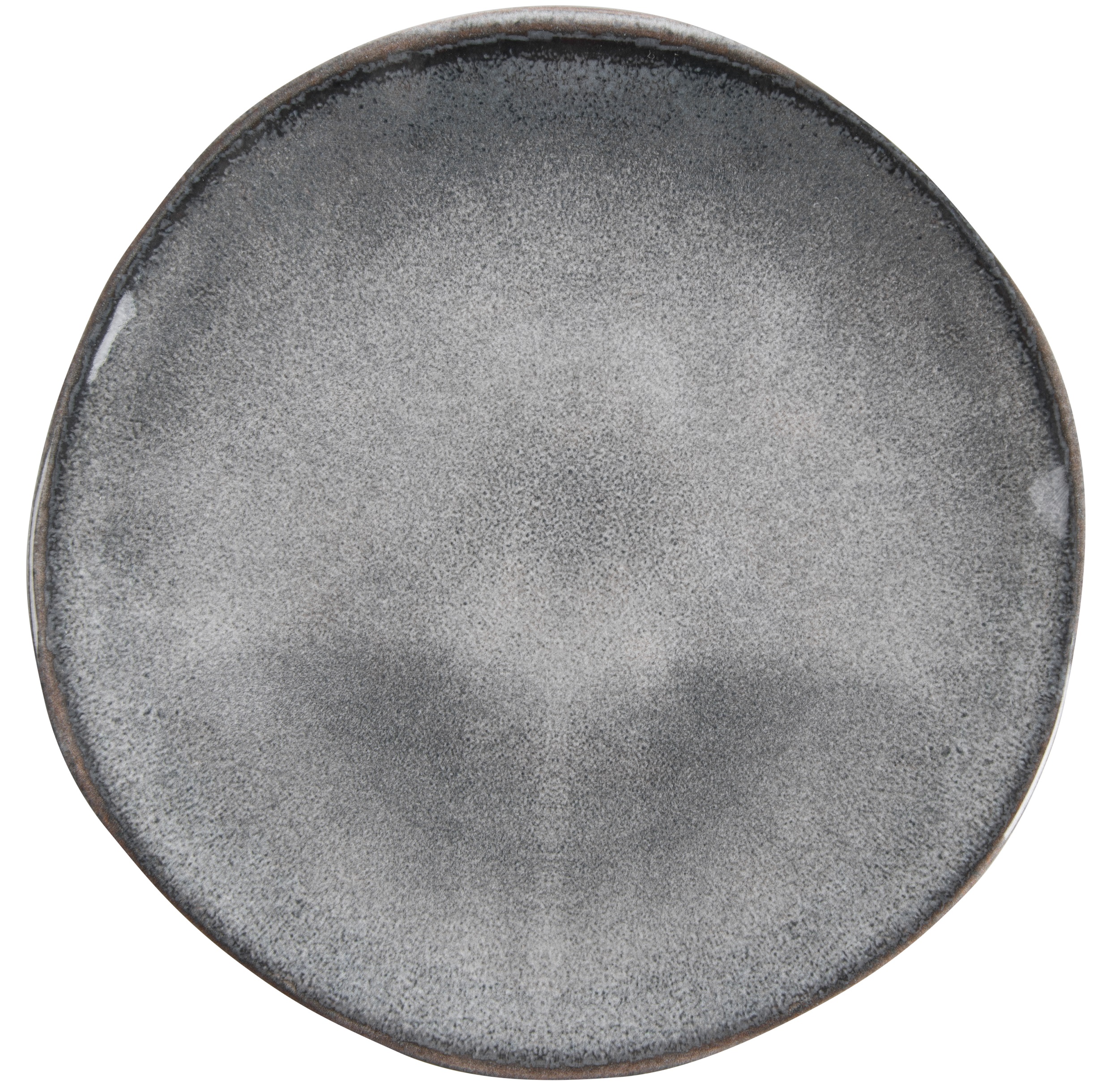 ������ IPEC TANA /20 �� /������. (30909293) 