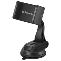 ����.��������� DEFENDER (29150)CH-150+ 58-90mm panel, ������ 