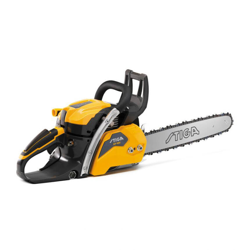 ���� ������ ���������� STIGA SP466-38 