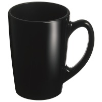 ����� LUMINARC NEW MORNING BLACK / 320 �� (V9401) 